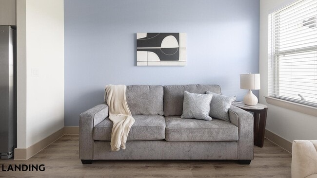 18210 Park Row Blvd, Unit 1491