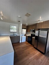 5903 N Miami Ave in Miami, FL - Foto de edificio - Building Photo