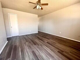 529 42nd St in Lubbock, TX - Building Photo