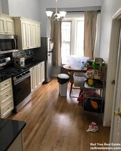 686 Parker St in Boston, MA - Building Photo - Building Photo