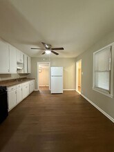 2406 Bridwell St in Wichita Falls, TX - Building Photo - Building Photo