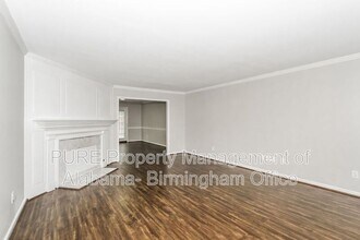 423 Chase Plantation Pkwy in Hoover, AL - Building Photo - Building Photo