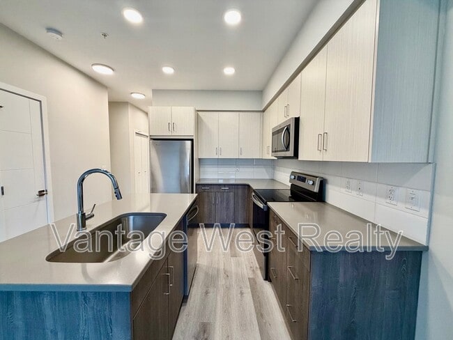 property at 2301-2301 Carrington Rd