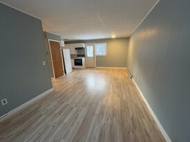 40 Adirondack View in Bristol, VT - Building Photo