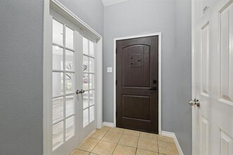 812 Coppin Dr in Fort Worth, TX - Building Photo - Building Photo