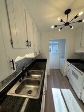 1549 Willow Bend Way in Tallahassee, FL - Foto de edificio - Building Photo