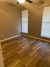 6420 Cornwall Rd in Horn Lake, MS - Building Photo - Building Photo