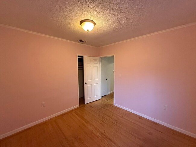 216 11th St in West Sacramento, CA - Building Photo - Building Photo