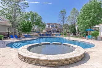 Gravity at 255 in Huntsville, AL - Building Photo - Building Photo