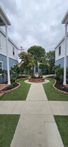 11683 Chandler Blvd, Unit 11683 1/2 in North Hollywood, CA - Building Photo