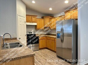 4 Locust Run in Ocala, FL - Building Photo - Building Photo