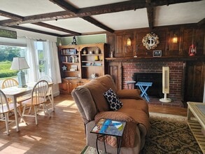 15 Homer Ave in Plymouth, MA - Building Photo - Building Photo