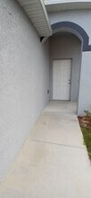 4139 SW 8th Pl in Cape Coral, FL - Building Photo - Building Photo