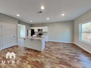 389 Springwater Wy in Bremen, GA - Building Photo - Building Photo