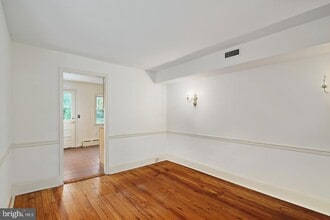 1109 Youngs Ford Rd in Gladwyne, PA - Building Photo - Building Photo