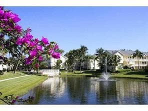 property at 6299 La Costa Dr