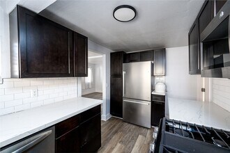 4320 48th St in San Diego, CA - Foto de edificio - Building Photo