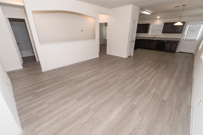 5539 Latta Plantation Dr in Katy, TX - Building Photo - Building Photo