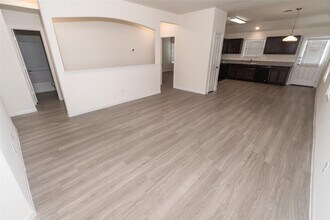 6007 Durango Mist Ln in Katy, TX - Building Photo - Building Photo