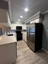 3636 Greenacres Blvd in Bossier City, LA - Building Photo - Building Photo