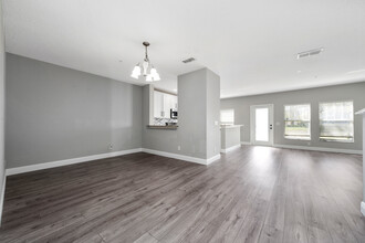 5412 Caramella Dr in Orlando, FL - Building Photo - Building Photo