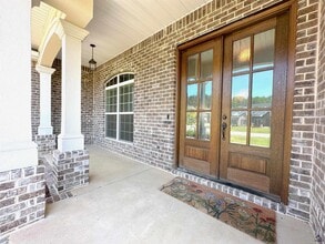 410 Stonegate Trail in Perry, GA - Building Photo - Building Photo