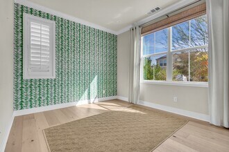 4114 Cameron Wy in Corona, CA - Building Photo - Building Photo