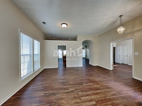 3335 Berwick Field Dr in Duluth, GA - Building Photo - Building Photo