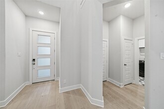 31719 Hatcher Grv Ln in Fulshear, TX - Building Photo - Building Photo