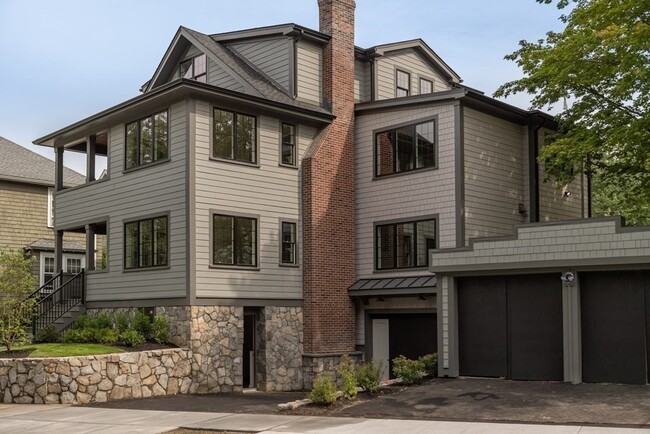 property at 67 Eliot St