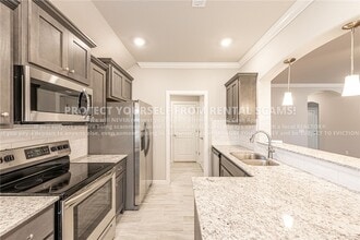 4463 W Newton Ave in Fayetteville, AR - Building Photo - Building Photo