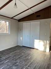 4517 Stettin Dr in Wausau, WI - Foto de edificio - Building Photo