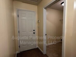 206 High Meadows Cir in Grovetown, GA - Building Photo - Building Photo