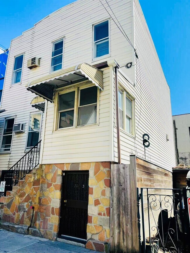property at 38-31-38-30 30th St