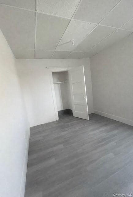 30 E Main St in Middletown, NY - Building Photo - Building Photo