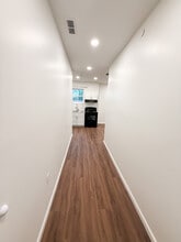 43 Clay St in Easton, MD - Foto de edificio - Building Photo