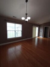2953 Beunavista Ct in Greenville, NC - Building Photo - Building Photo