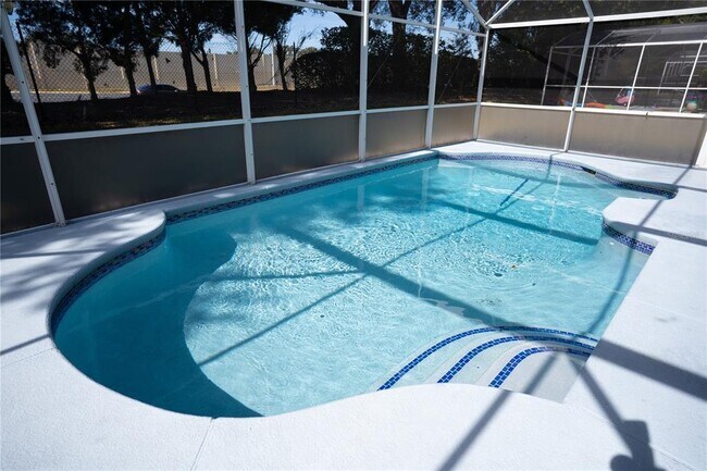 546 Bloomingdale Dr in Davenport, FL - Building Photo - Building Photo