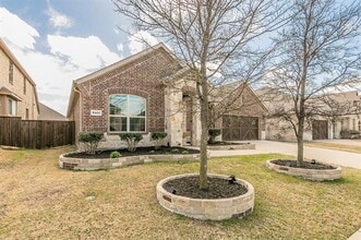 3424 Cimarron River Dr in Prosper, TX - Building Photo - Building Photo
