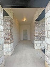 5825 Shanjia Dr in Austin, TX - Building Photo - Building Photo