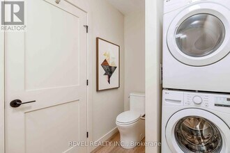 4390 Hillview Dr in Lincoln, ON - Building Photo - Building Photo