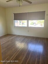 380 N Brevard Ave in Cocoa Beach, FL - Building Photo - Building Photo