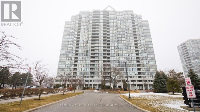 property at 3 Rowntree Rd