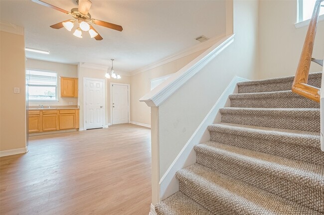 property at 10355 Panther Point Dr