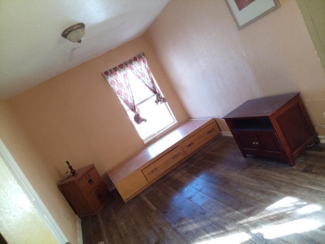 1818 Hays St in San Antonio, TX - Building Photo - Building Photo