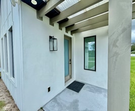 19711 Starry St in Orlando, FL - Building Photo - Building Photo