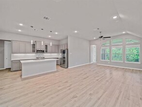 2517 Solomons Pl in Wylie, TX - Building Photo - Building Photo