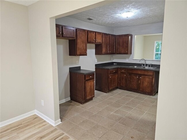 2629 Parrish Ct in Stonecrest, GA - Building Photo - Building Photo