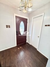 1912 Huguenot Pl in Severn, MD - Building Photo - Building Photo