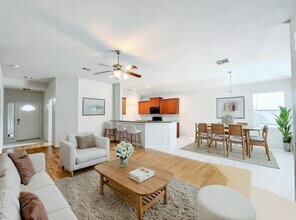 20330 Pine Water Ln in Tomball, TX - Building Photo - Building Photo